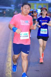 BIB: 47143
                            <button type="button" onclick="openModal(7905581)" class="btn btn-primary btn-sm float-right btn-popup" data-toggle="modal" data-target=".modal-high-quality">
                        <i class="fas fa-shopping-cart"></i> Add to Cart
                    </button>
                                            <button type="button" onclick="isThisMe(7905581, true)" class="btn btn-success btn-sm float-right btn-popup btn-isme hidden" data-toggle="tooltip" data-placement="bottom" title="นี่คือรูปของคุณใช่ไหม คลิกที่นี่เพื่อเอาเข้าอัลบั้ม">
                        <i class="fas fa-plus"></i> Add to album
                    </button>
                    <button type="button" onclick="isThisMe(7905581, false)" class="btn btn-warning btn-sm float-right btn-popup btn-isnotme hidden">
                        <i class="fas fa-ban"></i> Remove from album
                    </button>